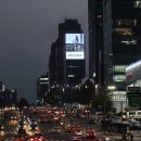 신웅빌딩 이미지