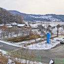 용연저수지로 이미지