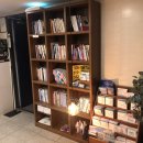 호텔휴로프트 | 인천공항 근처 가성비 좋은 을왕리 호텔, 호텔 휴 로프트 후기 (룸 컨디션, 아쉬운 점)