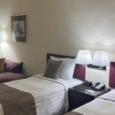 더 가든 호텔(The garden hotel) 이미지