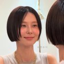 김나영헤어 - 연제구 | 김나영헤어