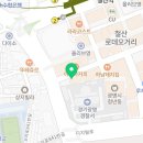 광명철산역1호맛찬들왕소금구이 이미지