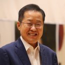 한결연합의원 이미지