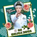 1 + Congrat ㅋㅋ 이미지