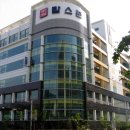 북부상가시장 이미지