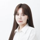 이영자헤어살롱 네이버블로그