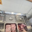 고기싸롱 이미지