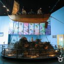 영덕어촌민속전시관 이미지