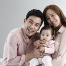 경희다강한의원 이미지