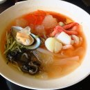 호텔영일대 이미지