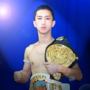 태웅2체육관 이미지