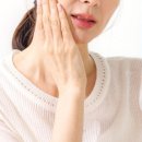 백남빌딩 이미지