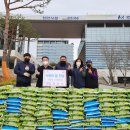 ㈜일등농산 이미지