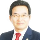 한려수도 조망케이블카 이미지