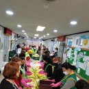 (주)해뜨는공장 이미지