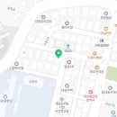본맛송탄부대찌개 서산점