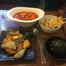 청년국물떡볶이 이미지