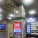 토니모리수원역
