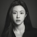 백이의 꿈 네이버블로그