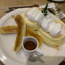카페온화