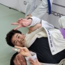 미금무술아카데미 네이버블로그