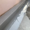 분당중학교 뒤 네이버블로그