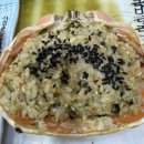 맛집]주문진맛집_주문진대게맛집_대게저렴한곳_대게맛있는집_주문진대영유통_대영유통_내돈내산_솔직후기