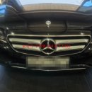 공단카정비 이미지