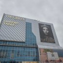 퀸 | [결혼 준비] 포항 더 퀸 예식장 상담 후기