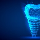 예플러스치과의원 이미지