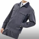 에이스의류 이미지