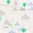 삼성미래산후조리원 | 부천 조리원 예약하기 12w 1d