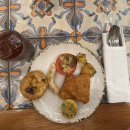 이마트24 중동중심점 | 두바이 몰디브 신혼여행 ep 1. 눈뜨니까 중동