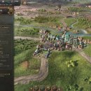 빅토리아PC 이미지