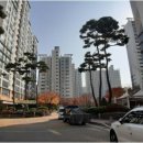 중로1-71 이미지