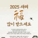 새로운내과 이미지