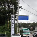 동해코다리찜 | 형제 코다리 본점｜ 형제코다리 본점 vs 동해왕코다리 비교 솔직 후기, 용인 동백 코다리찜 맛집