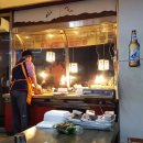 무교동왕족발 이미지