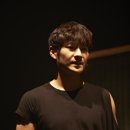 길*균