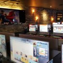 슈퍼맨PC방 이미지