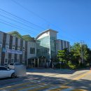 내장상동 주민자치센터 이미지