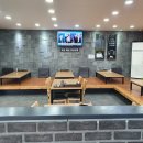 부산24시순대돼지국밥 이미지