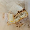 세친구김밥 이미지