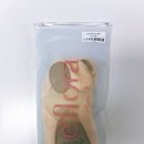 흔치않은 | ef8102> 밀착감과 착용감이 남다른 소프트함 그 자체! 성인 취미발레 흔치않은 이플로라 착용후기 장단점
