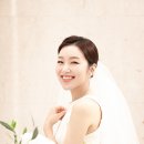 스튜디오 오르 네이버블로그