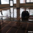 아주유치원 이미지