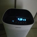 블루스카이 이미지