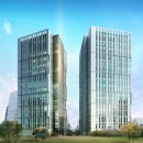 대지환경자원 이미지