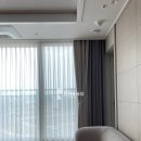 대산블라인드 이미지