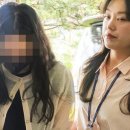 시험지 훔치려 함께 침입…전교 1등 학생의 학부모와 기간제 교사 붙잡혀﻿ 이미지